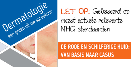 M2 Novartis Dermatologie FB 420×215