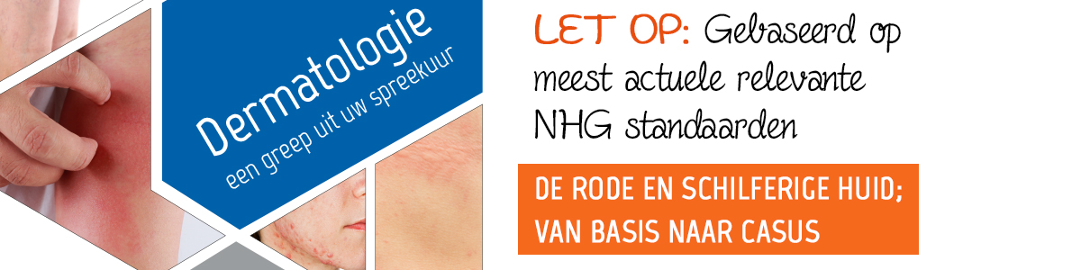 M2_Novartis Dermatologie Banner_1200x300
