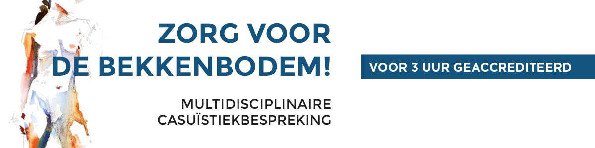 M2_Zorg voor de Bekkenbodem_Banner 1200×300