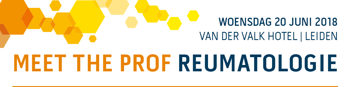 M2_MTP_BannerReuma-1200×300-Leiden