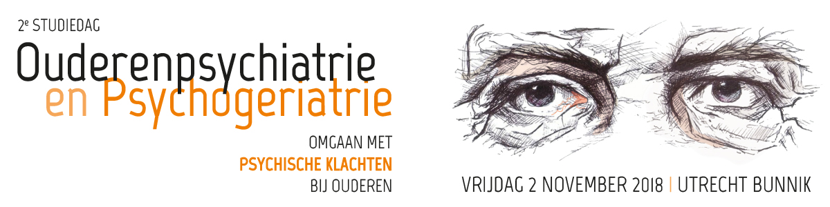 M2_Ouderenpsychiatrie-2e-editie-Banner-1200×300