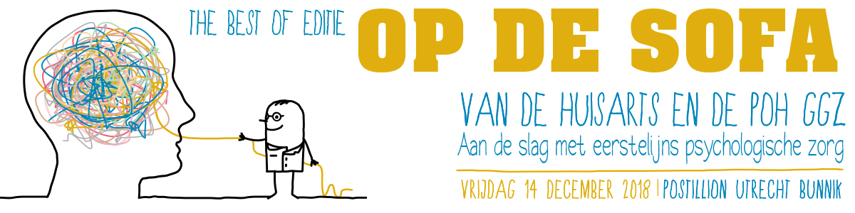 M2_Sofa vd huisarts best of editie_Banner 1200×300