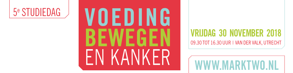 M2_VBK_Banner 1200×300