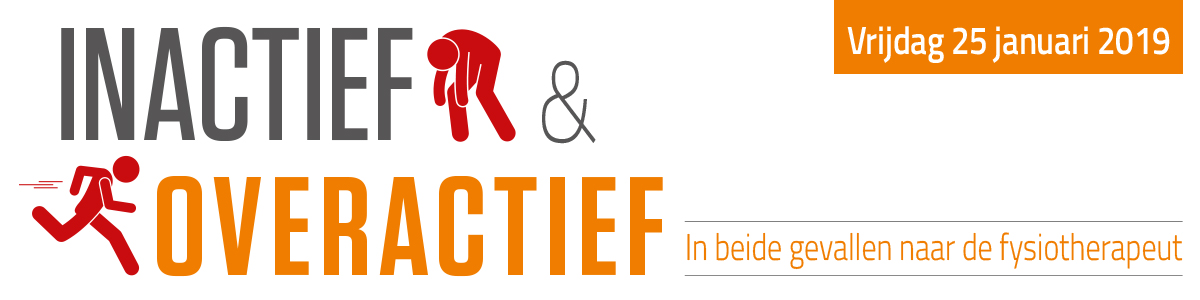 M2 Inactief Overactief Banner 1200×300