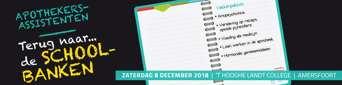 M2 TNS Apothekersass Banner 1200×300