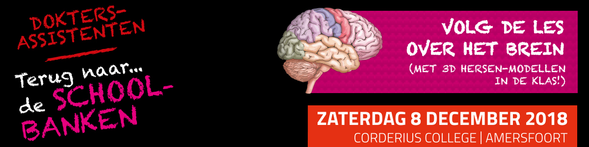 M2-TNS-DA-DEC-Banner-1200×300