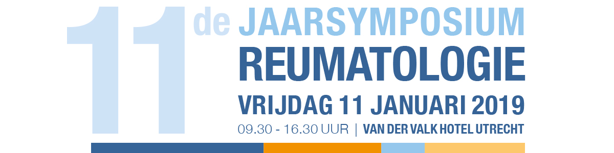 M2 Jaarsymposium Reuma_Banner 1200×300
