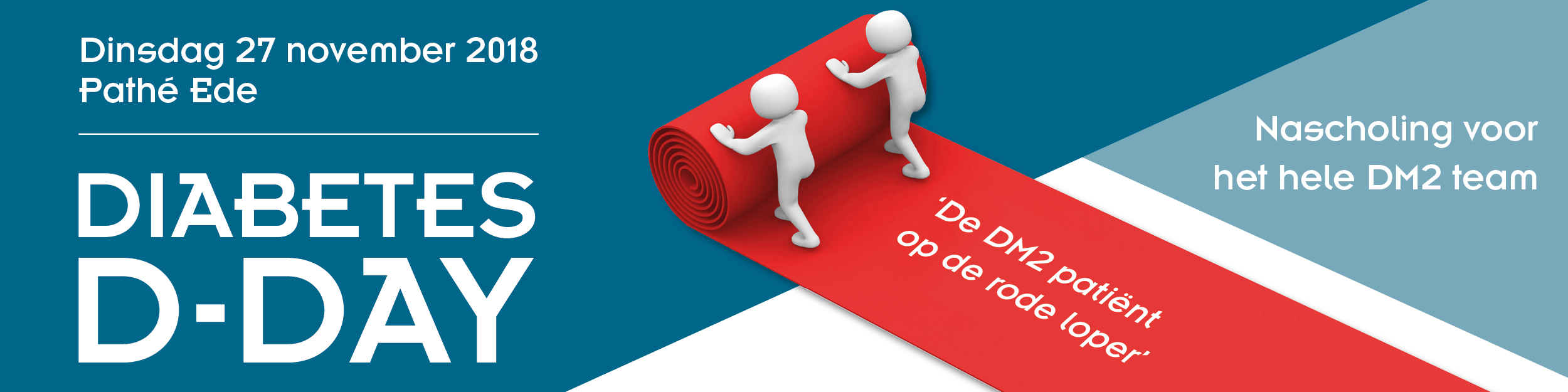 MTA_DiabetesDay_Banner 1200x300px