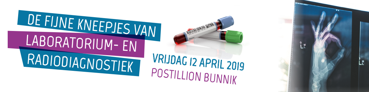 M2 Lab en Beeld_Banner 1200×300
