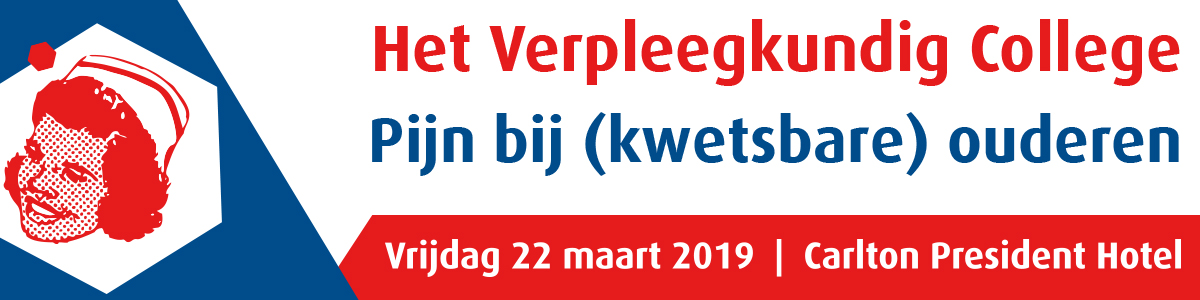 M2_VC_Pijn bij ouderen Banner 1200×300