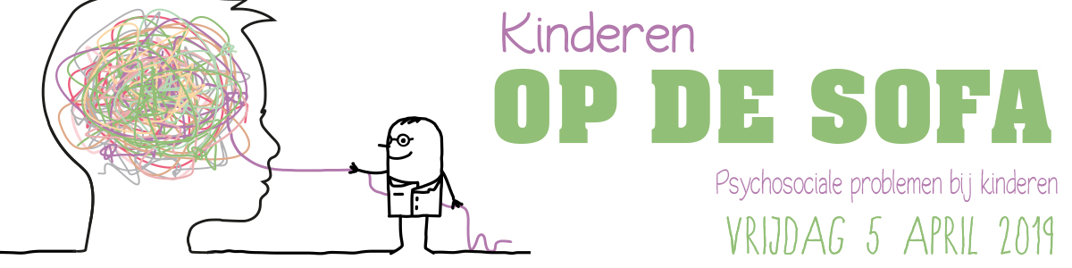 M2_Op de Sofa Kinderen_Banner 1200×300
