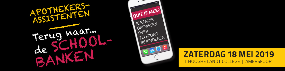 M2-TNS-Apothekerass-MEI-Banner-1200×300
