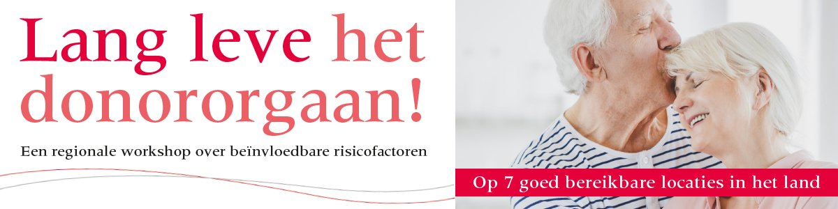 M2_Astellas Donororgaan_Banner 1200×300
