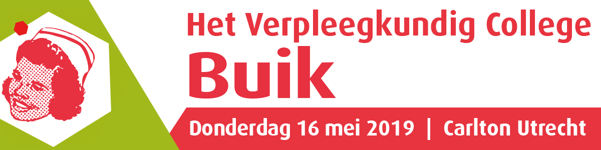 M2_VC Buik Banner 1200x300_2
