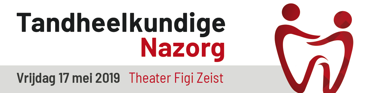 Nazorg-Congres-Tandartsass-1200×300