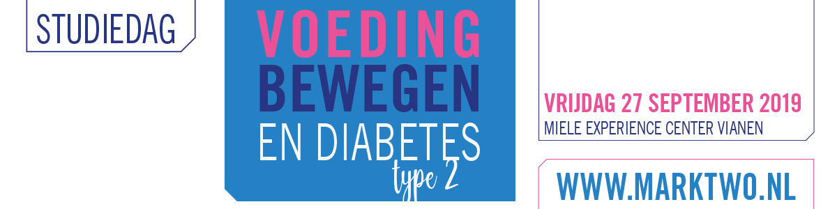M2-VB-Diabetes-T2_Banner-1200×300
