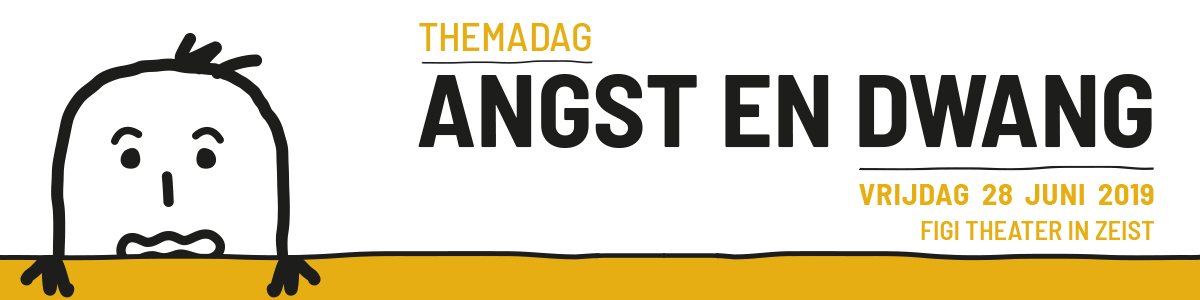 M2_Themadag-Angst-en-Dwang_Banner-1200×300