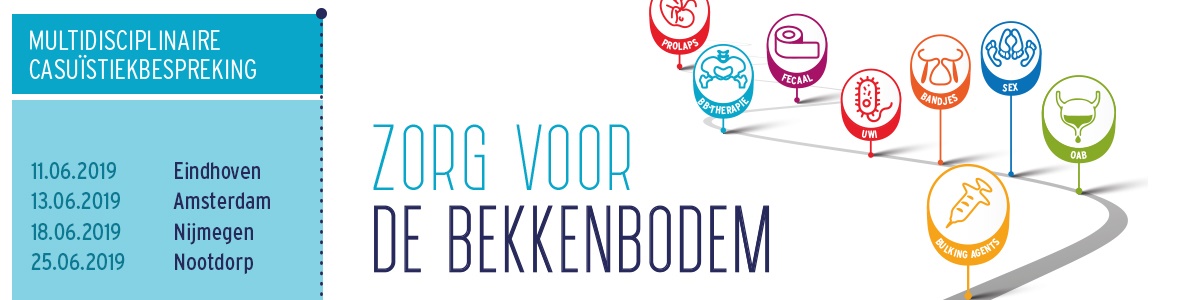 M2 zorg voor bekkenbodem 1200×300