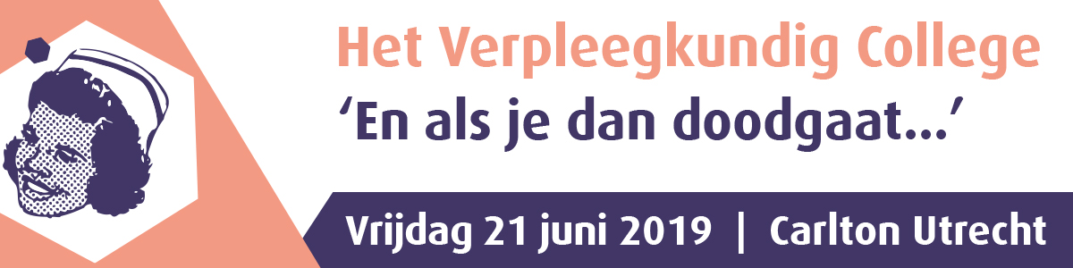 M2_VC-Als-je-dan-dood-gaat-Banner-1200×300