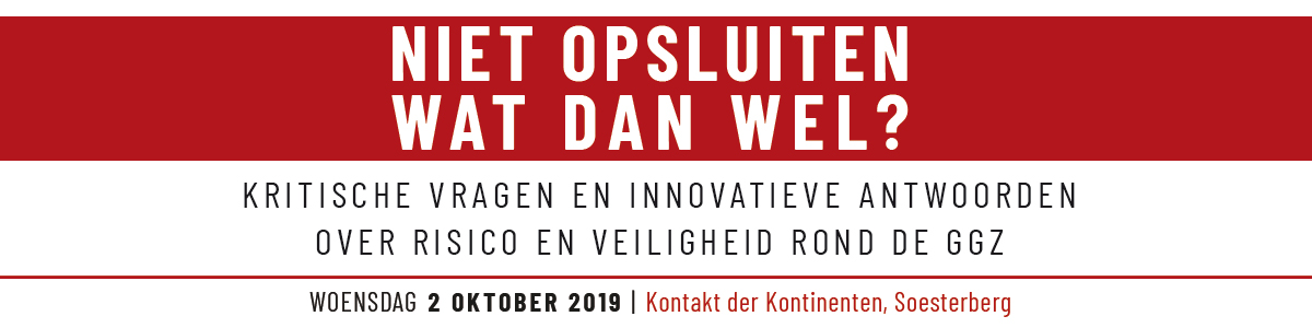 M2-Niet-opsluiten-1200×300