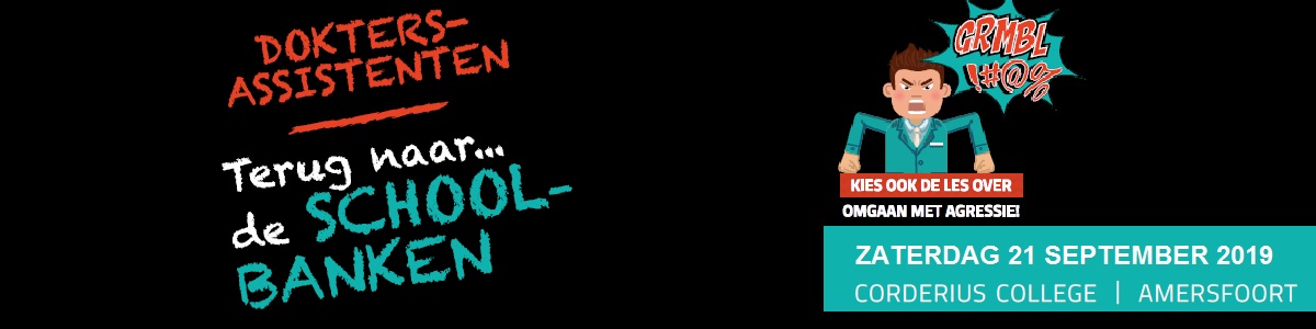 M2 TNS DA Banner 1200×300