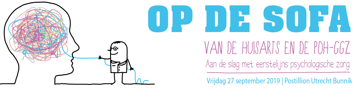 M2_Sofa vd huisarts Sept 2019_Banner 1200×300