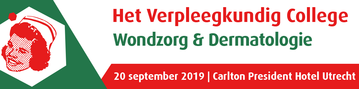 M2_VC Wondzorg en Dermatologie Banner 1200×300