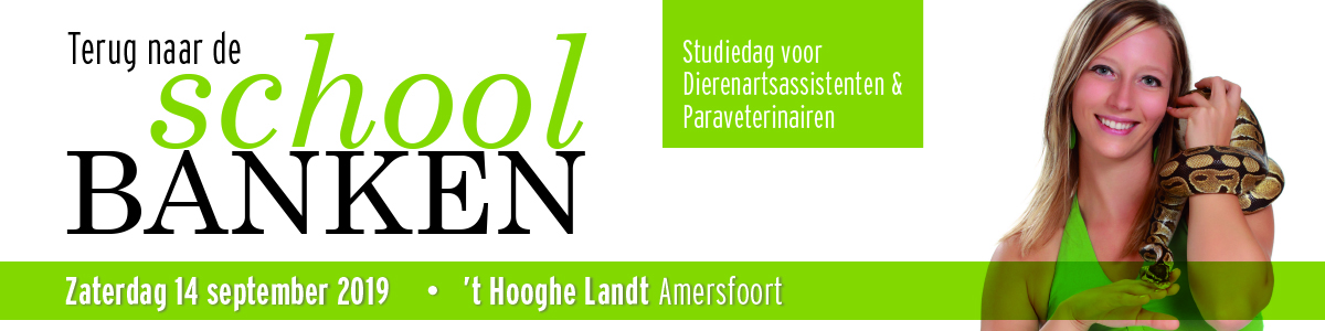 TNS Restyle Dierenartsass 1200×300