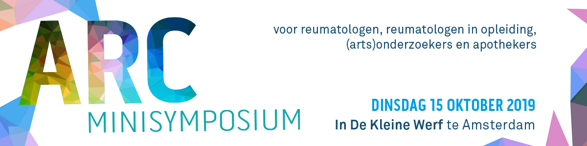 M2 ARC Mini symposium Banner 1200×300