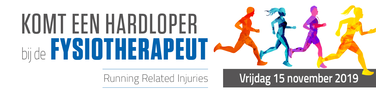 M2 Komt een sporter bij de fysio_Hardloopblessures Banner 1200×300