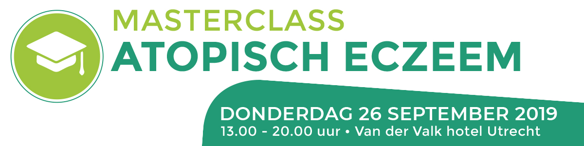 M2_Masterclass-atopisch-eczeem-Banner-1200×300