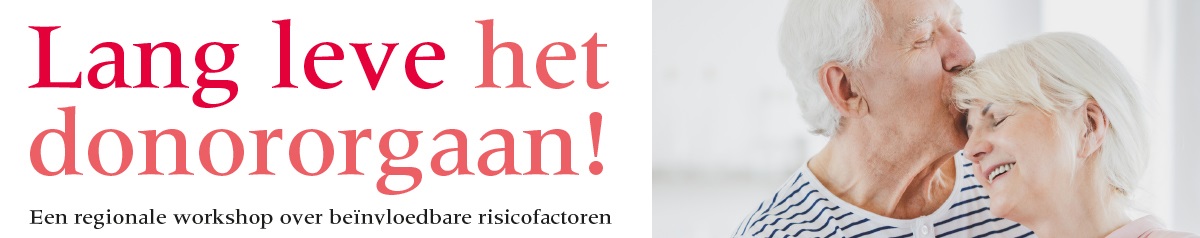 M2_Astellas Donororgaan_Banner 1200×300 new
