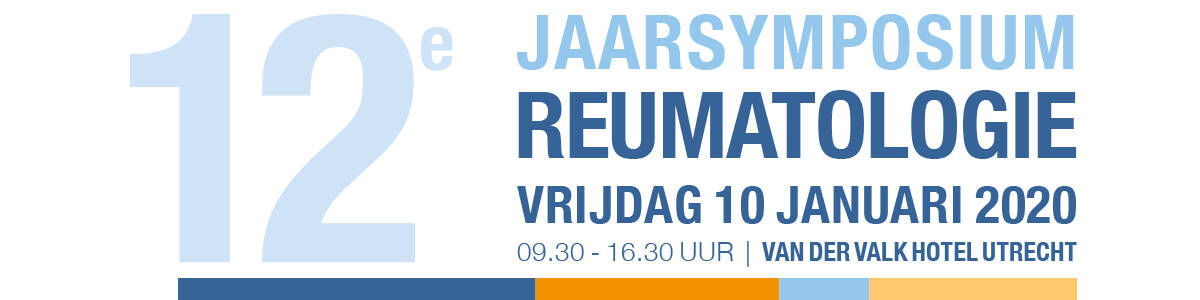 M2-Jaarsymposium-Reuma_Banner-1200×300