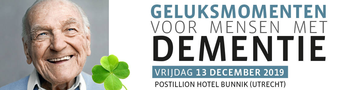 M2_Geluksmomenten-dementie_Banner-1200×300
