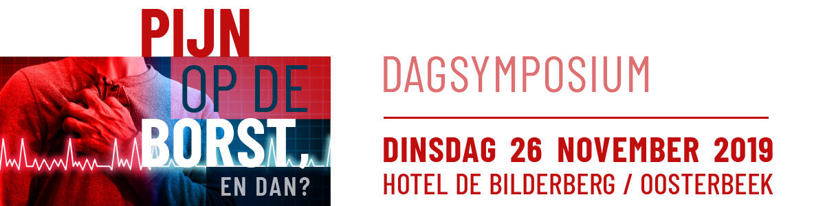 M2_Pijn-op-de-borst_Banner-1200×300