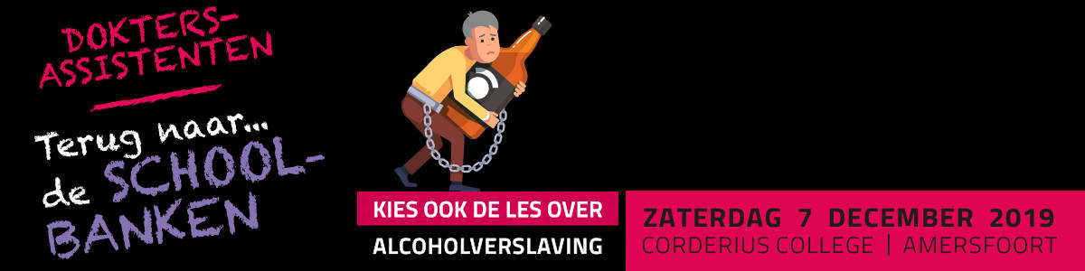 M2_TNS_DA_DEC 2019 Banner 1200×300