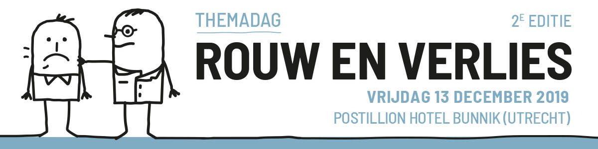 M2_Themadag-Rouw-en-Verlies_Banner-1200×300