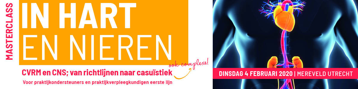 M2_Masterclass in Hart en Nieren 1200×300
