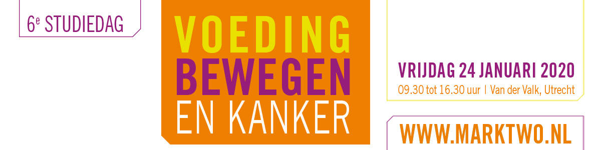 M2_VBK_Banner 1200×300