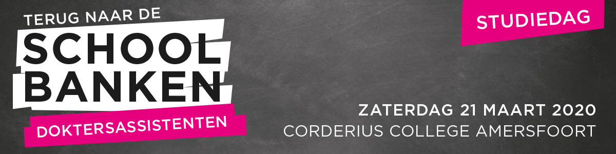 M2_TNS_DA_MRT Banner 1200×300