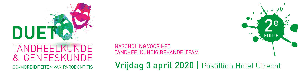 M2_Duet_1200x300_Website nascholing header