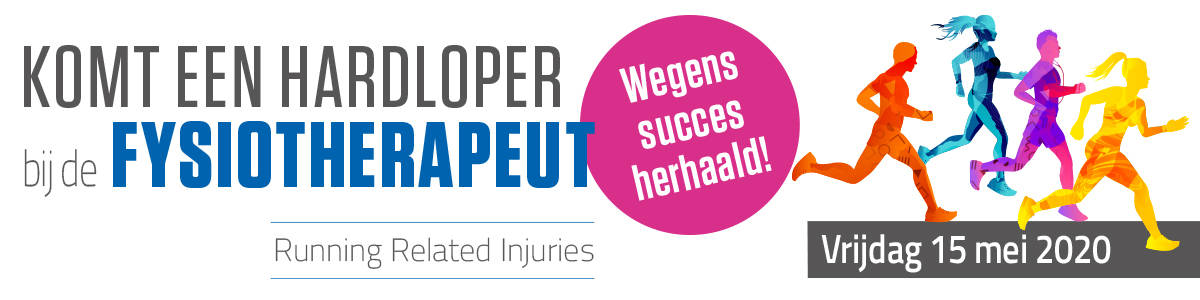 M2 Komt een sporter bij de fysio_Hardloopblessures Banner 1200×300
