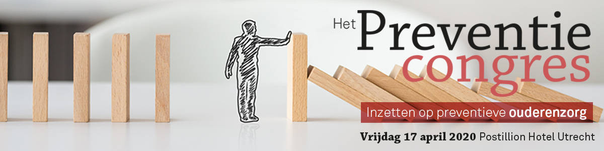 M2_Het PreventieCongres_Banner 1200×300
