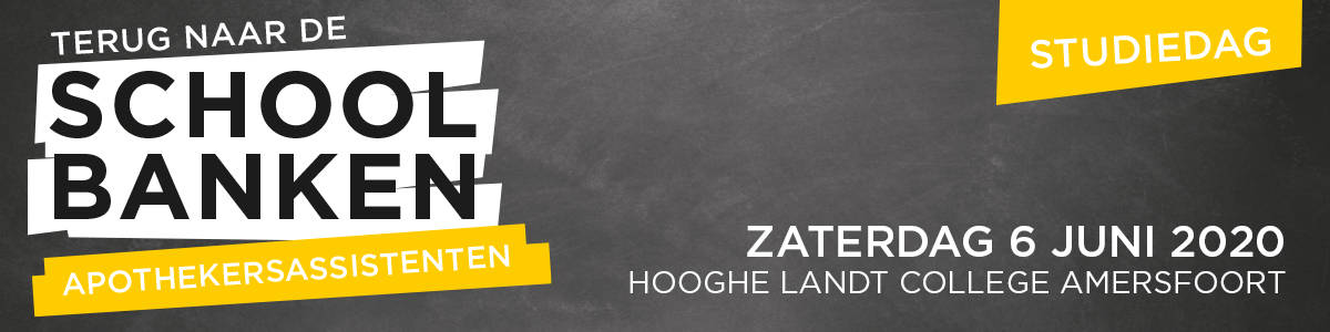 M2_TNS_Apothekersass_juni Banner 1200×300 Header