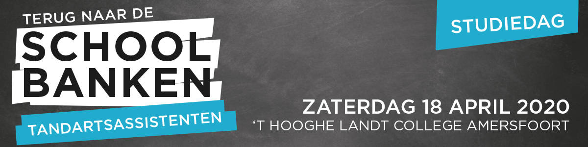 M2_TNS_Tandartsass Banner 1200×300