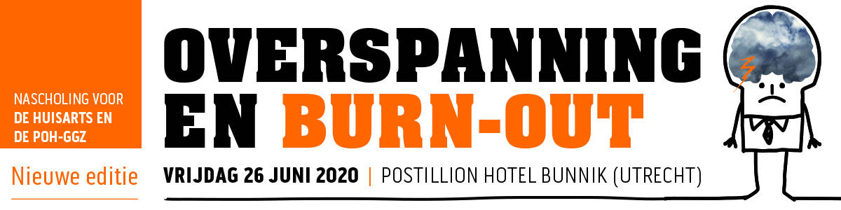 M2 Overspanning en burn-out 2020_Banner 1200×300