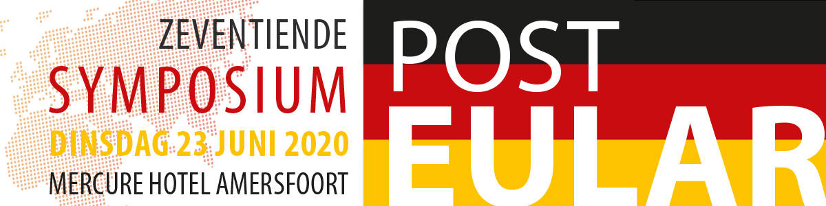 M2 PostEular_2020 Banner 1200×300