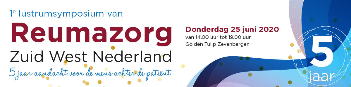 M2 Reumazorg Zuid West Nederland Banner 1200×300