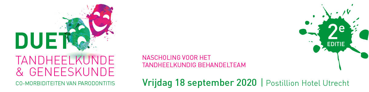 M2_Duet_1200x300_Website nascholing header