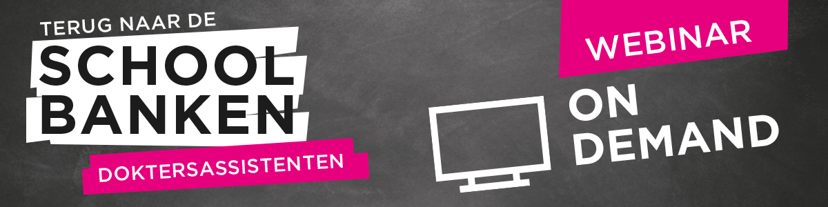 M2_TNS_DA_On_Demand_Banner 1200×300